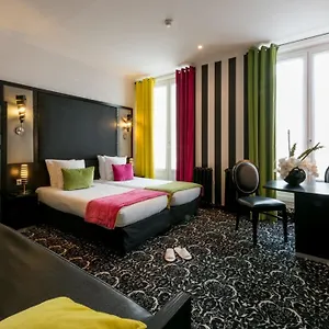 Peyris Opera 4* Parijs